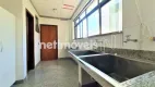 Foto 18 de Apartamento com 4 Quartos à venda, 250m² em Savassi, Belo Horizonte