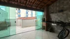 Foto 2 de Cobertura com 2 Quartos à venda, 88m² em Casa Branca, Santo André