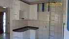 Foto 17 de Imóvel Comercial com 3 Quartos para alugar, 200m² em Loteamento Remanso Campineiro, Hortolândia