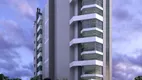 Foto 7 de Apartamento com 3 Quartos à venda, 90m² em Centro, Itajaí