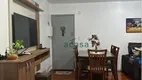 Foto 3 de Apartamento com 3 Quartos à venda, 103m² em Ciro Nardi, Cascavel