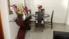 Foto 8 de Apartamento com 3 Quartos à venda, 74m² em Norte (Águas Claras), Brasília