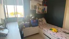 Foto 9 de Apartamento com 3 Quartos à venda, 106m² em Gruta de Lourdes, Maceió