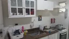 Foto 10 de Apartamento com 3 Quartos à venda, 90m² em Indianópolis, São Paulo