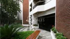 Foto 35 de Apartamento com 3 Quartos à venda, 98m² em Tatuapé, São Paulo