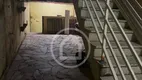 Foto 35 de Casa com 5 Quartos à venda, 261m² em Engenho De Dentro, Rio de Janeiro