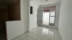 Foto 14 de Apartamento com 3 Quartos à venda, 70m² em  Vila Valqueire, Rio de Janeiro