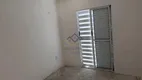 Foto 3 de Apartamento com 2 Quartos à venda, 144m² em Vila Perracini, Poá