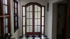 Foto 25 de Casa com 3 Quartos para alugar, 330m² em Condominio Residencial Portal do Quiririm, Valinhos