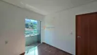 Foto 14 de Apartamento com 3 Quartos à venda, 95m² em Bom Pastor, Divinópolis