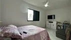 Foto 9 de Apartamento com 1 Quarto à venda, 51m² em Vila Guilhermina, Praia Grande