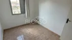 Foto 10 de Apartamento com 2 Quartos para alugar, 54m² em Butantã, São Paulo