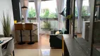 Foto 21 de Apartamento com 2 Quartos para alugar, 76m² em Joao Paulo, Florianópolis
