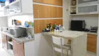Foto 20 de Apartamento com 3 Quartos à venda, 99m² em Jardim São Paulo, São Paulo