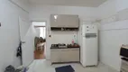 Foto 19 de Apartamento com 4 Quartos à venda, 188m² em Tijuca, Rio de Janeiro