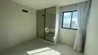 Foto 6 de Apartamento com 3 Quartos à venda, 97m² em Mirante, Campina Grande