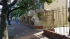 Foto 18 de Apartamento com 2 Quartos à venda, 63m² em Jardim Botânico, Porto Alegre