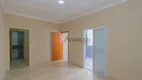 Foto 20 de Casa com 3 Quartos à venda, 150m² em Esplanada Primo Meneghetti II, Franca