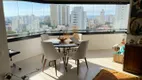 Foto 5 de Cobertura com 2 Quartos à venda, 175m² em Sumaré, São Paulo