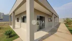 Foto 38 de Casa de Condomínio com 3 Quartos à venda, 185m² em Estancia Hipica, Nova Odessa