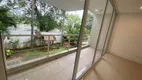 Foto 41 de Casa de Condomínio com 4 Quartos para venda ou aluguel, 425m² em Brooklin, São Paulo