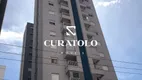 Foto 38 de Apartamento com 2 Quartos à venda, 65m² em Campestre, Santo André