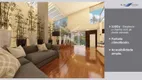 Foto 9 de Apartamento com 2 Quartos à venda, 63m² em Piatã, Salvador