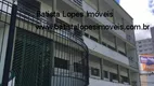 Foto 10 de Apartamento com 2 Quartos para venda ou aluguel, 80m² em Centro, Campinas