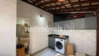 Foto 3 de Apartamento com 2 Quartos à venda, 70m² em Jardim Leblon, Belo Horizonte