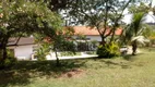 Foto 50 de Casa de Condomínio com 3 Quartos à venda, 320m² em Condomínio City Castelo, Itu