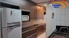 Foto 24 de Apartamento com 3 Quartos à venda, 70m² em Jaguaré, São Paulo