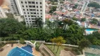 Foto 15 de Apartamento com 3 Quartos para venda ou aluguel, 208m² em Chácara Klabin, São Paulo