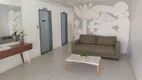 Foto 2 de Apartamento com 3 Quartos para alugar, 85m² em Boa Viagem, Recife