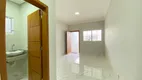 Foto 21 de Casa com 3 Quartos à venda, 123m² em Parque Jambeiro, Campinas