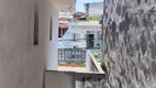 Foto 24 de Sobrado com 2 Quartos à venda, 138m² em Vila Nova Cachoeirinha, São Paulo