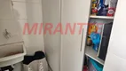 Foto 14 de Apartamento com 2 Quartos à venda, 56m² em Lauzane Paulista, São Paulo