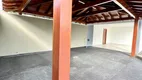 Foto 4 de Casa de Condomínio com 3 Quartos à venda, 370m² em Setor Habitacional Tororo, Brasília