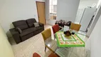 Foto 6 de Apartamento com 2 Quartos à venda, 48m² em Juliana, Belo Horizonte