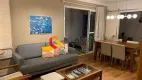 Foto 2 de Apartamento com 2 Quartos à venda, 101m² em Loteamento Residencial Vila Bella, Campinas