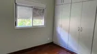 Foto 17 de Casa com 4 Quartos à venda, 240m² em Vila Cruzeiro, São Paulo