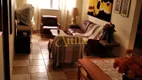 Foto 2 de Apartamento com 2 Quartos à venda, 84m² em Enseada, Guarujá