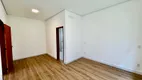 Foto 11 de Casa com 3 Quartos à venda, 156m² em BAIRRO PINHEIRINHO, Vinhedo