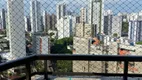 Foto 7 de Apartamento com 4 Quartos à venda, 302m² em Casa Forte, Recife