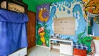 Foto 37 de Casa com 3 Quartos à venda, 126m² em Cavalhada, Porto Alegre