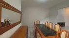 Foto 4 de Casa com 3 Quartos à venda, 80m² em Boca do Rio, Salvador