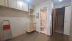 Foto 23 de Apartamento com 3 Quartos à venda, 110m² em Tijuca, Rio de Janeiro