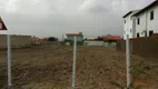 Foto 3 de Lote/Terreno para alugar, 2682m² em Cocó, Fortaleza