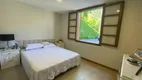 Foto 9 de Casa com 3 Quartos à venda, 175m² em Itaipava, Petrópolis