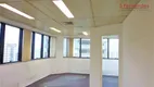 Foto 2 de Sala Comercial para alugar, 90m² em Paraíso, São Paulo