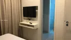 Foto 10 de Apartamento com 2 Quartos à venda, 90m² em Lourdes, Belo Horizonte